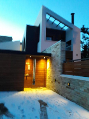 Departamento La Morena San Carlos De Bariloche